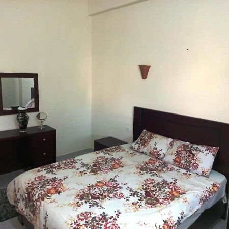 Villa Victoria Old Nile View 룩소르 외부 사진
